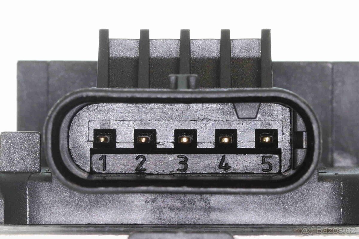 Lambda sonda Vemo V10-72-0378 – NOVÁ - 2
