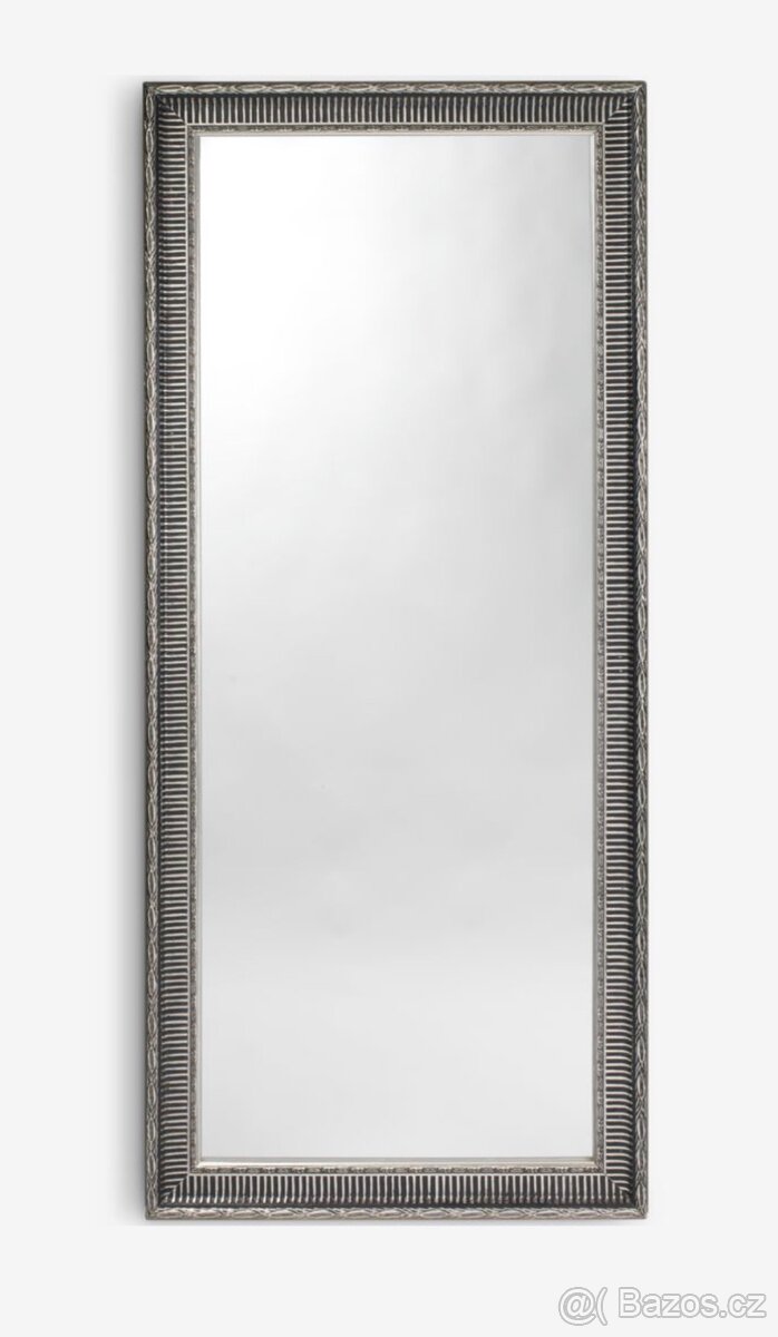 Nástěnné zrcadlo - 2