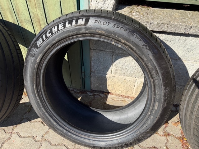 pneu - 2
