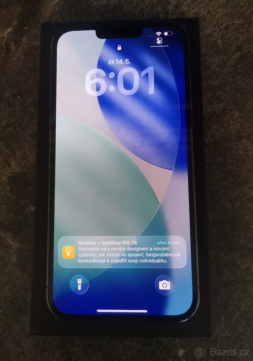 Iphone 13 pro max 128gb - 2