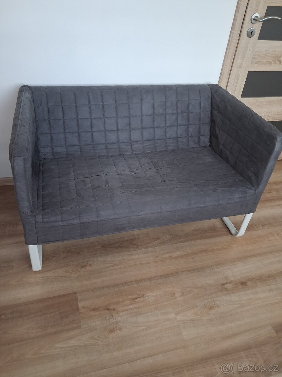 Prodám IKEA pohovku - 2