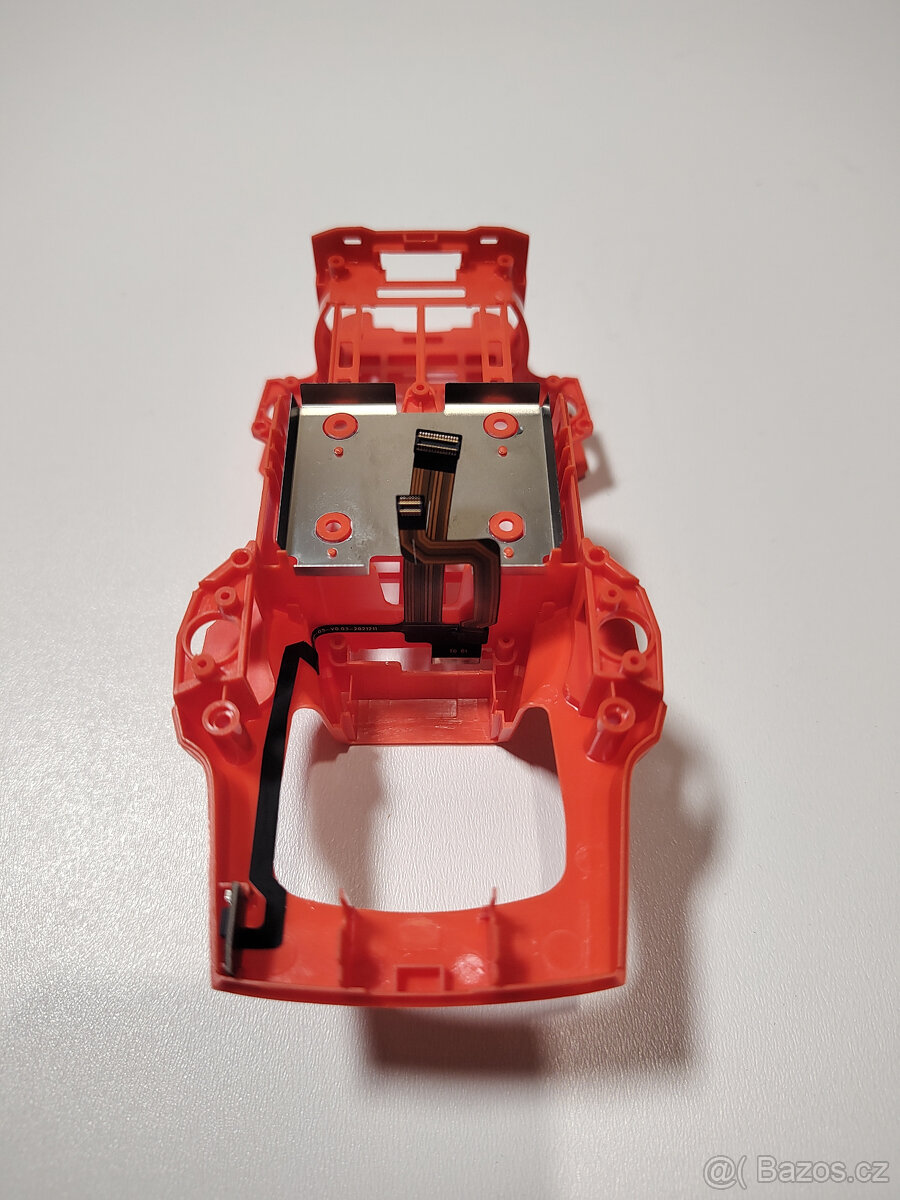 Fimi MINI 3 / 3 SE náhradní tělo - 2