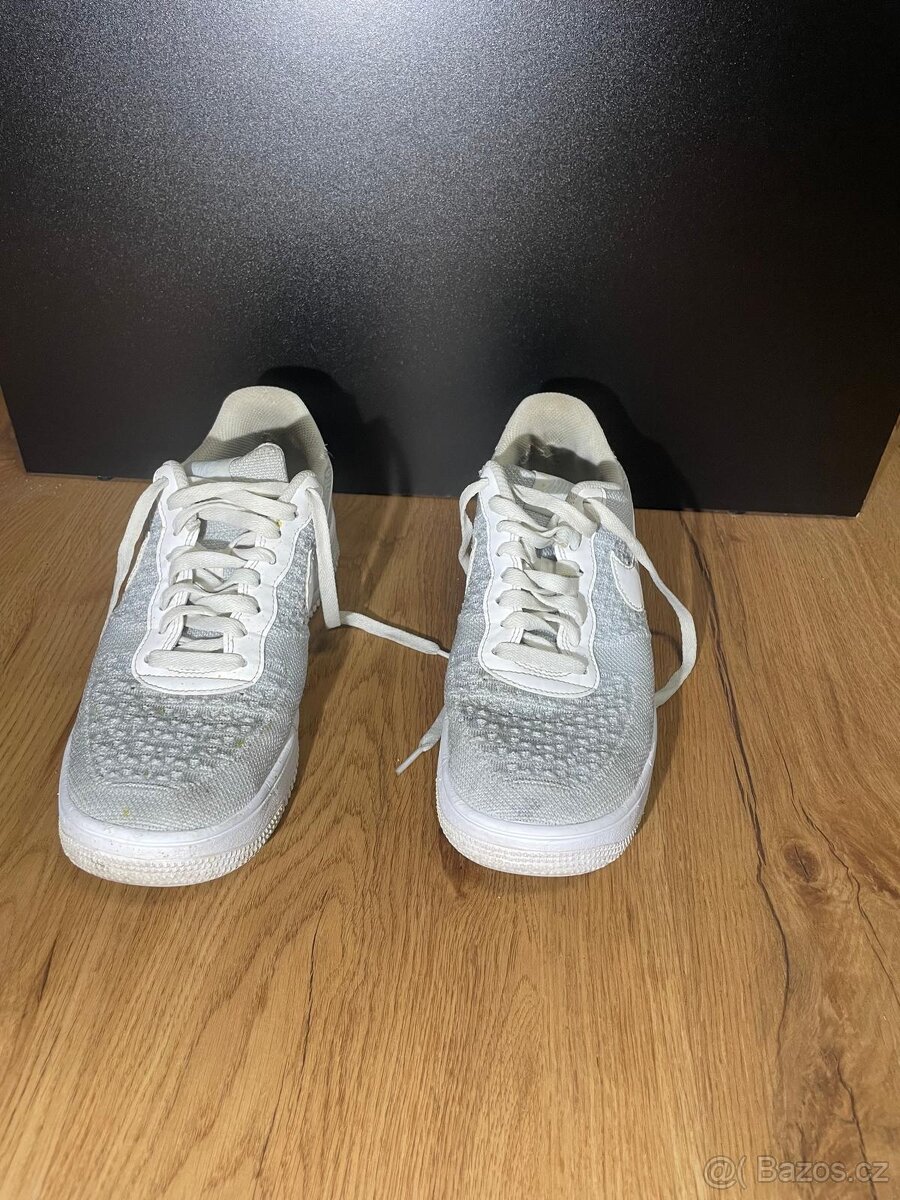 Nike Air Force 1 – EUR 42,5 - 2