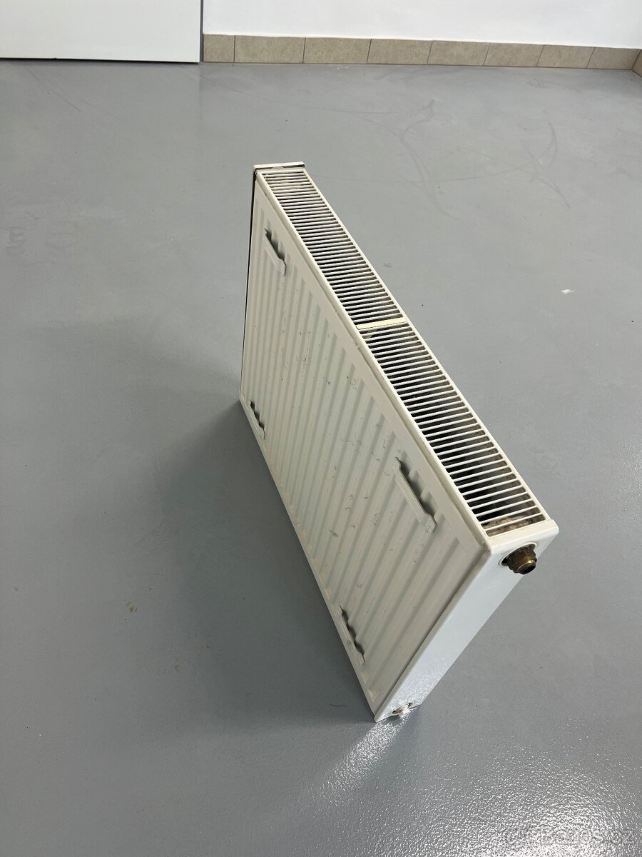 Radiátor Cosmo 800x600 typ 22 - 2