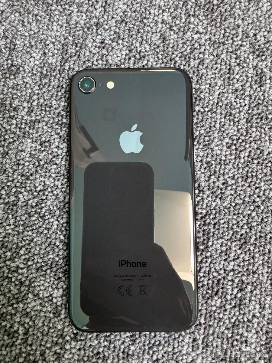 iPhone 8 64gb - 2