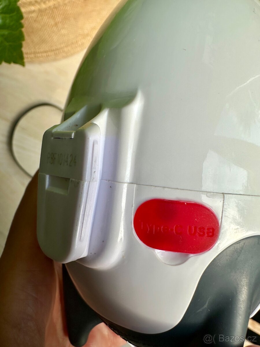 Rockit houpátko - 2