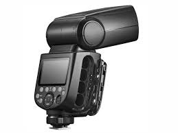 fujifilm Godox TT685F - 2