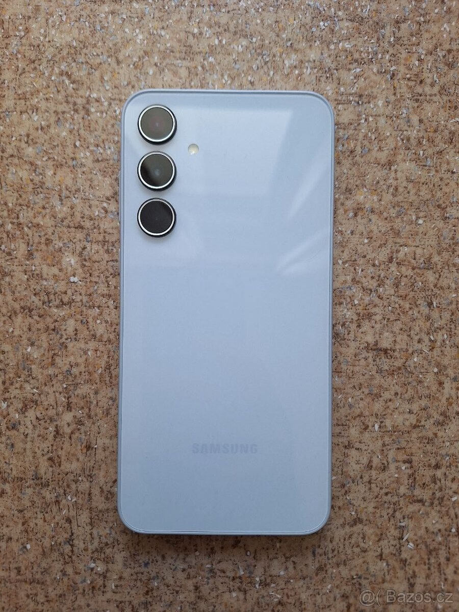 SAMSUNG Galaxy A35 5G 6+128GB - 2