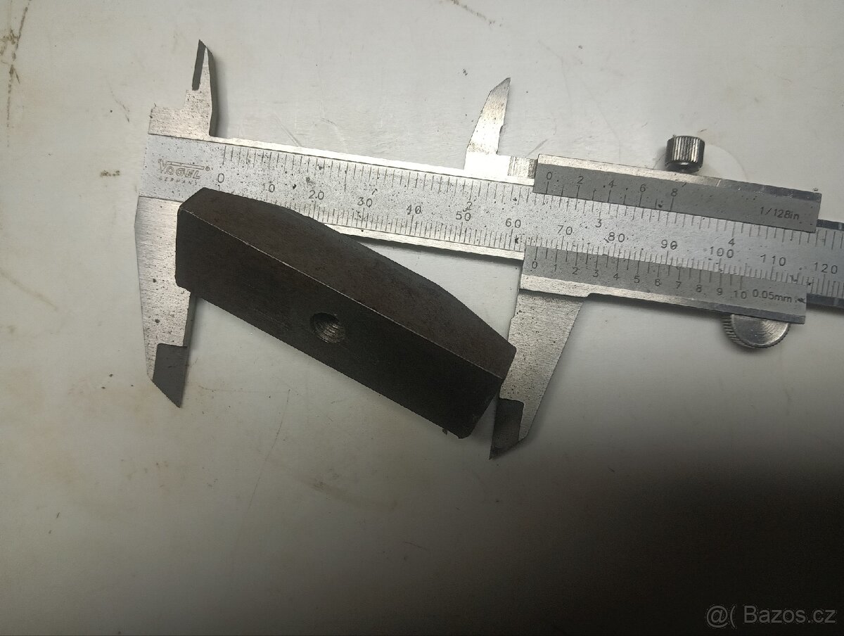 Razítko, raznice PRAHA WILSONOVO NÁDRAŽÍ - 2