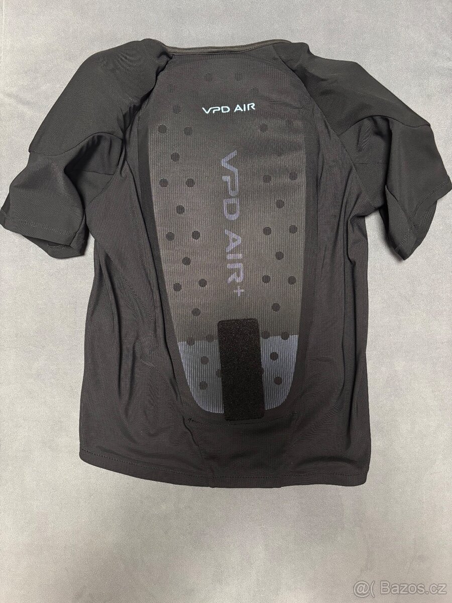 POC VPD air+ tee chránič páteře - 2