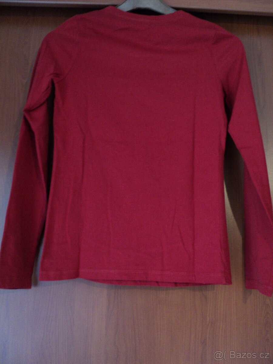 John Baner - dámské - 2