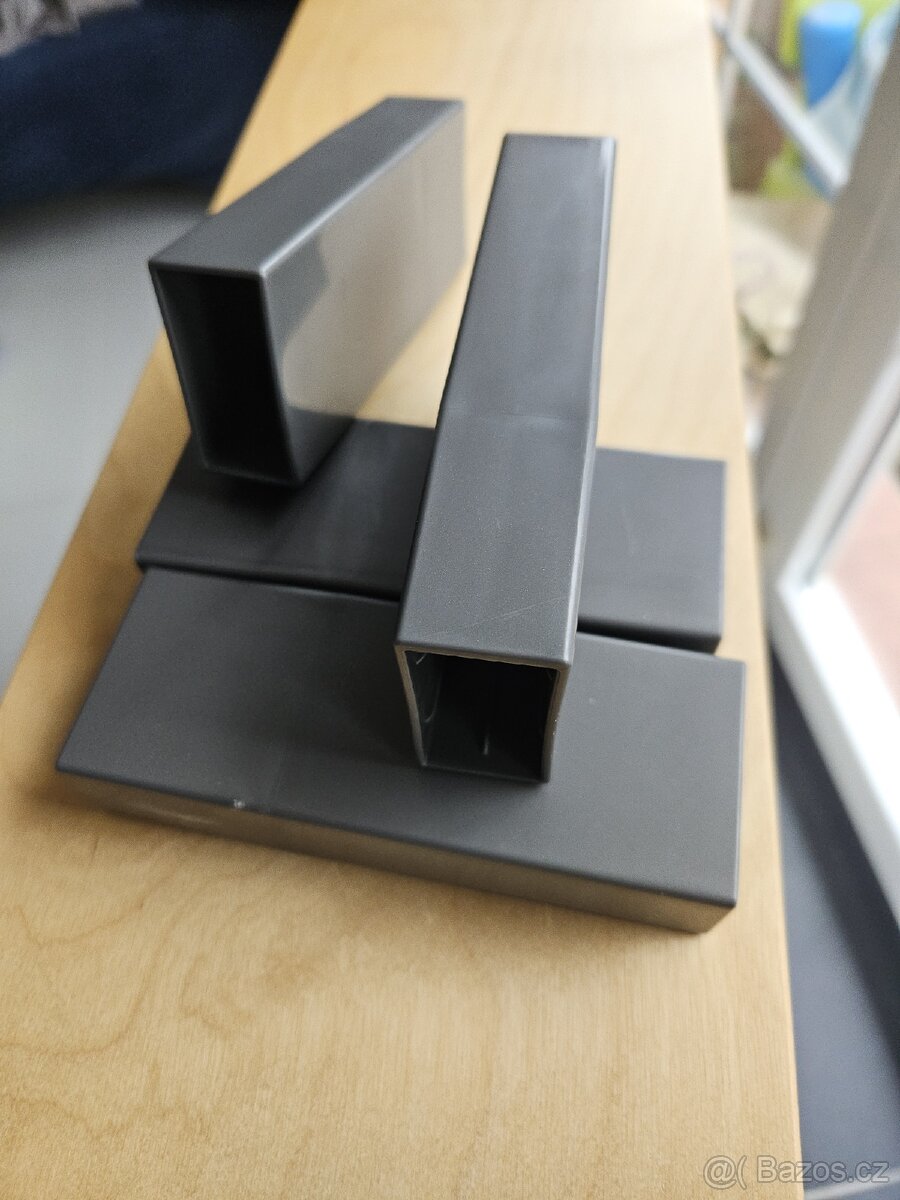 Detska kuchynka Ikea - 2