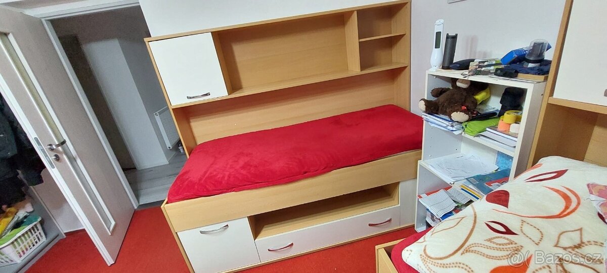 Postel - 2