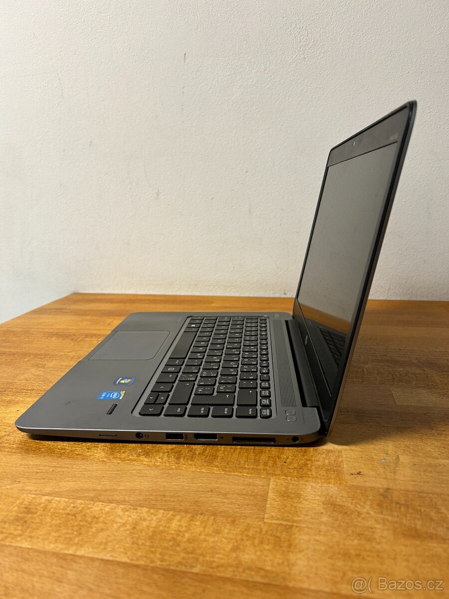 HP ELITEBOOK 1040 G2 - KO BATERIE - 2