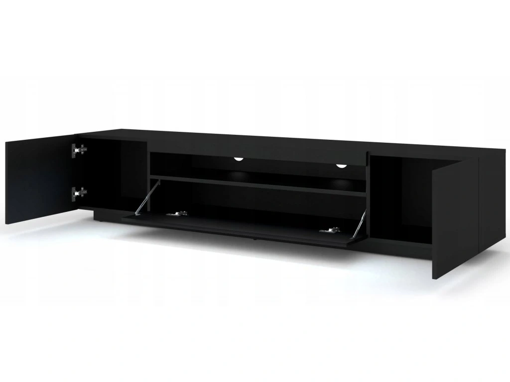 prodám TV stolek - 2