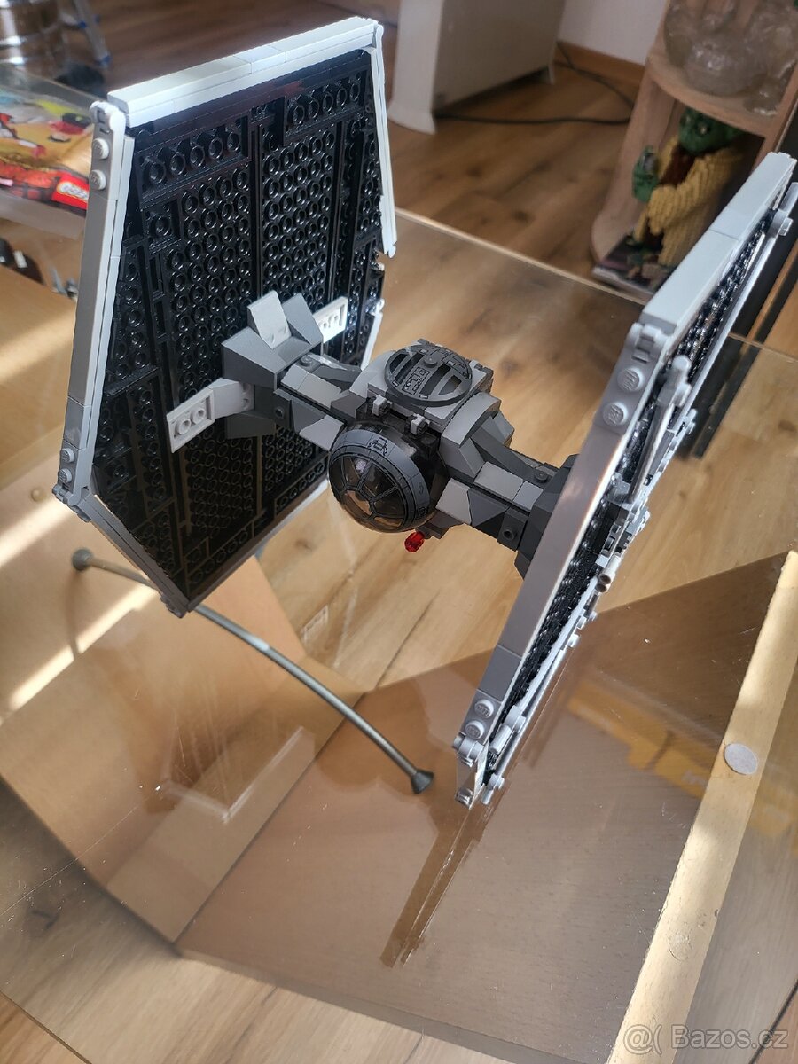 Prodam Lego Star Wars 9492 - 2