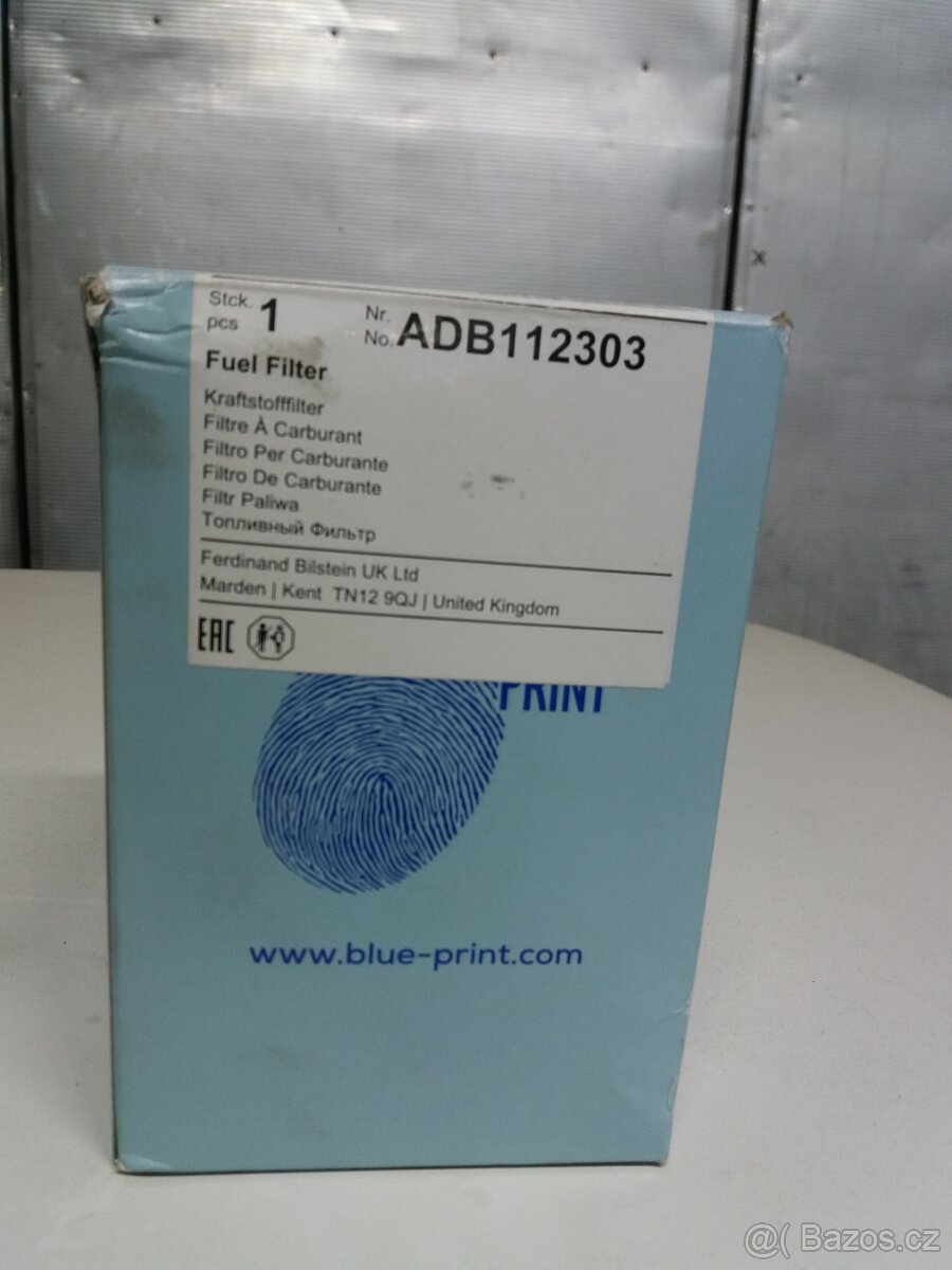 Mini Cooper 2005 - ND - 2