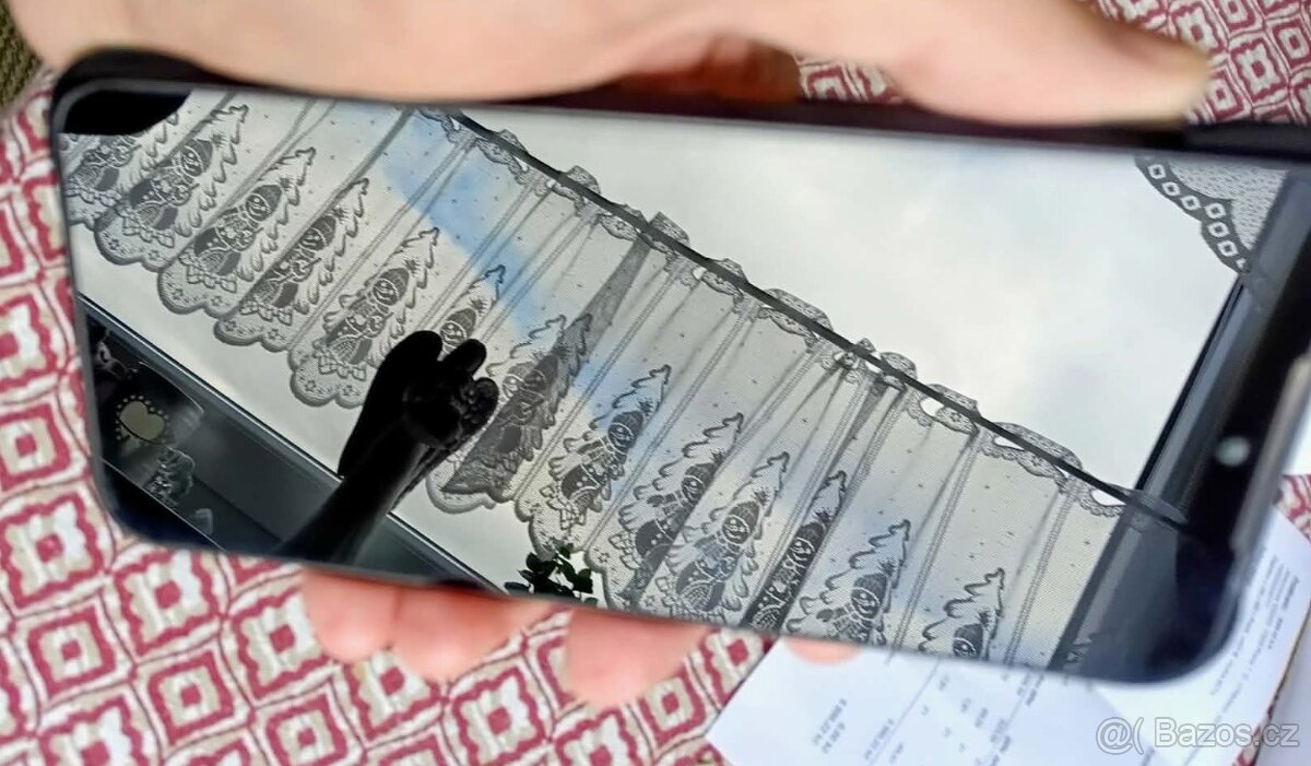 Samsung Galaxy Xcover 7 - 2