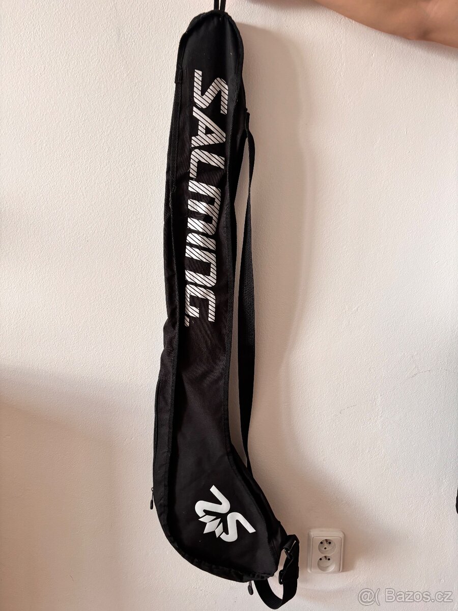 Vak na florbalky junior - 2