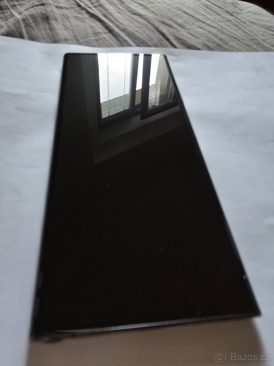 Samsung Galaxy Note 20 Ultra 5G - 2