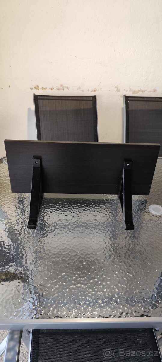 IKEA poličky - 2