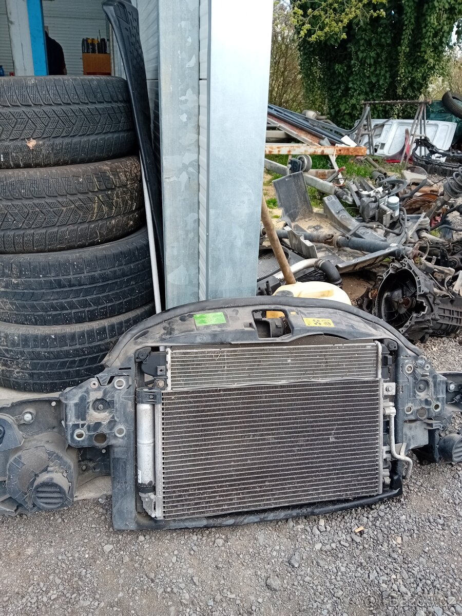 MINI ONE 1.6 66KW-DILY - 2