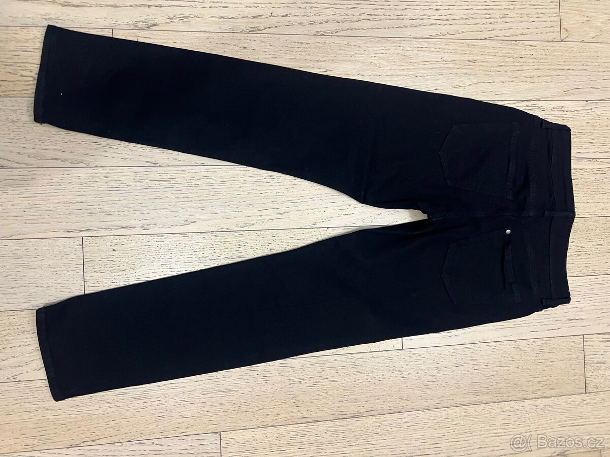 H&M džíny - 2