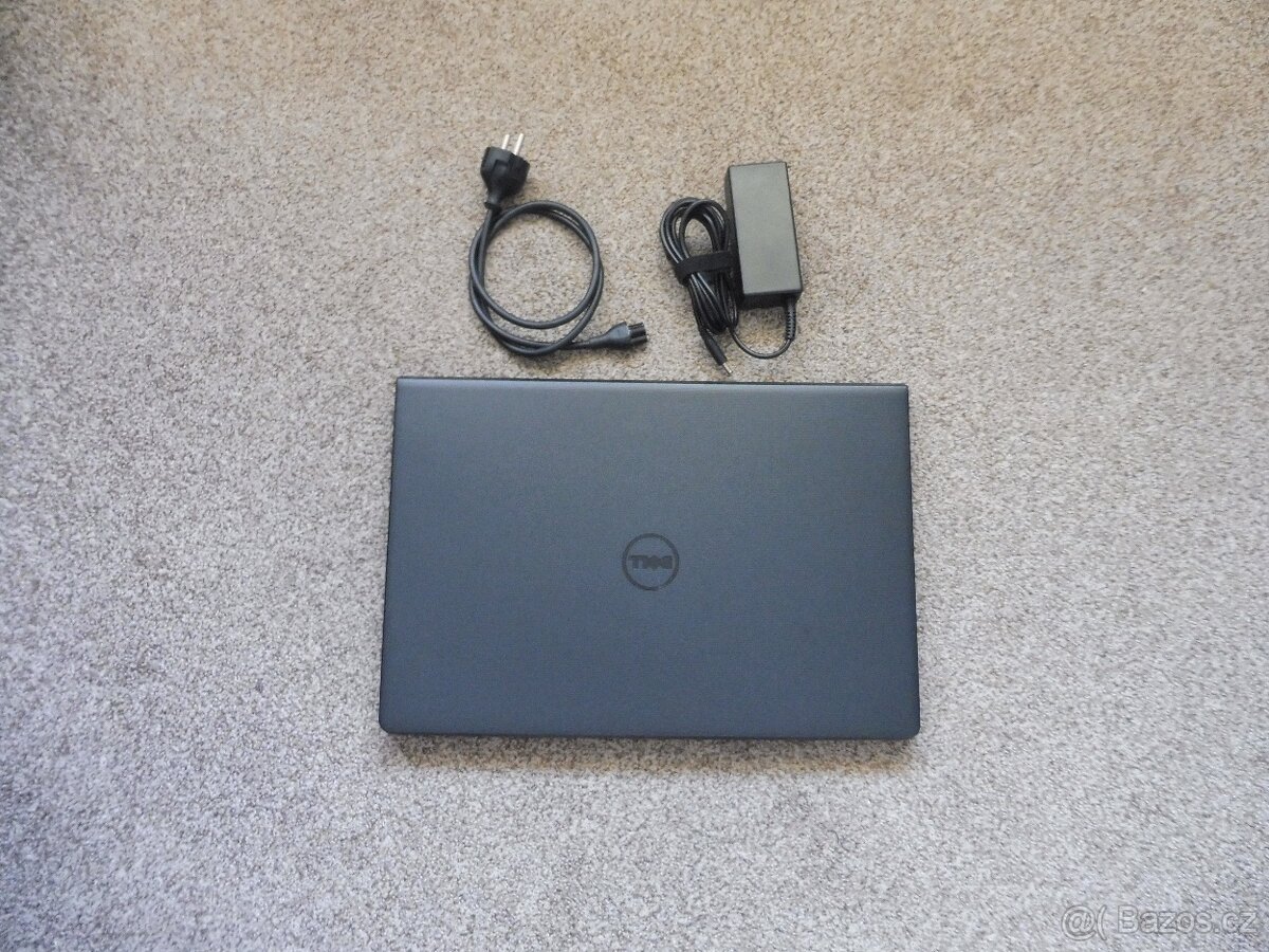Dell Vostro 3559 - 2