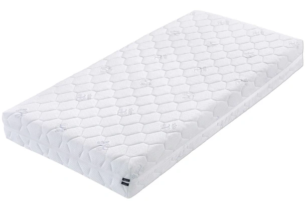 Nová matrace VISCO DELUXE AEGIS - 2