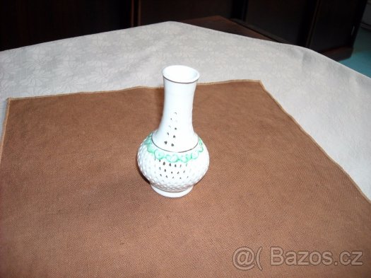 Vázičky - 2