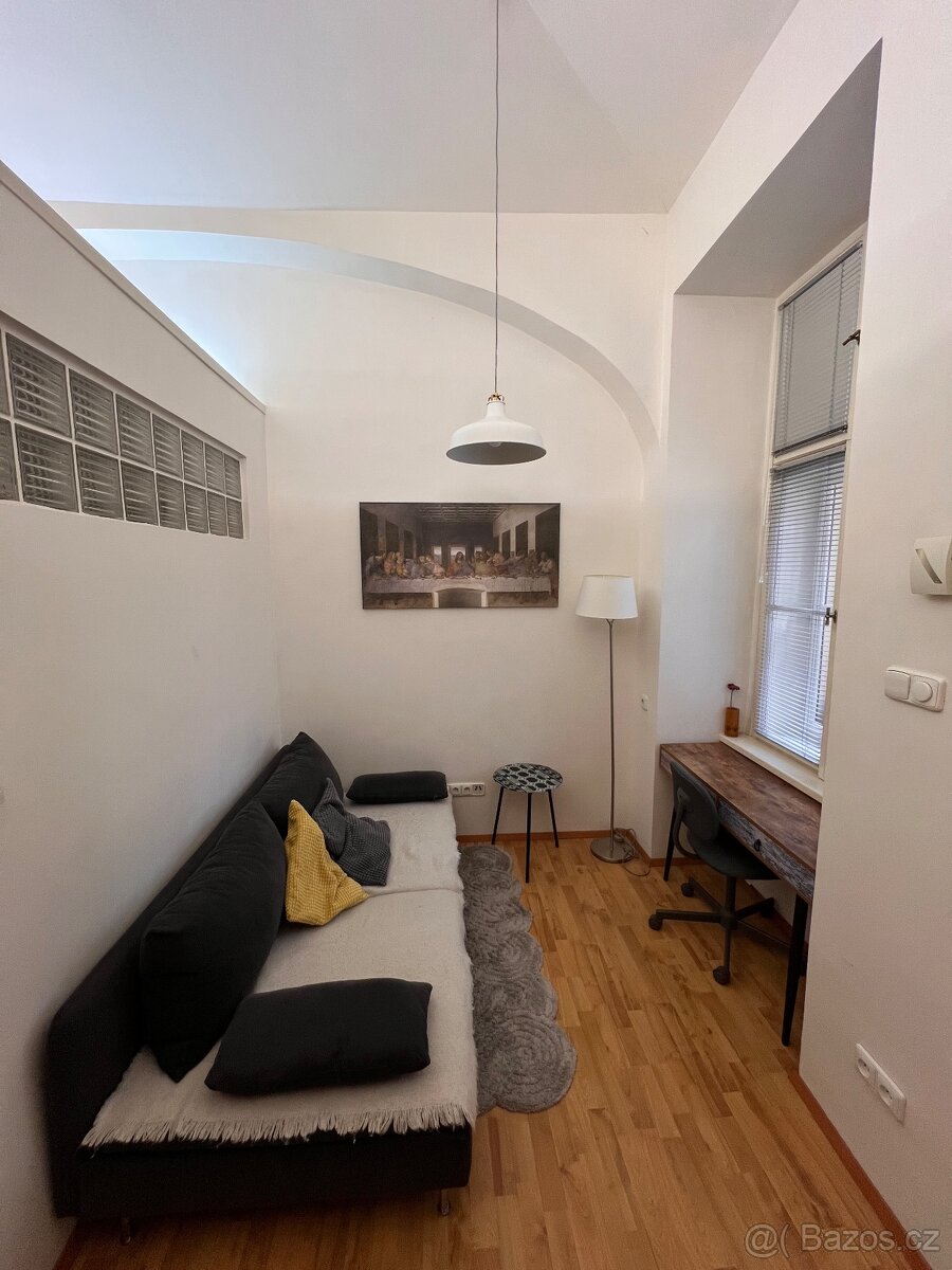 Obraz Posledni vecere Leonardo Da Vinci - 2