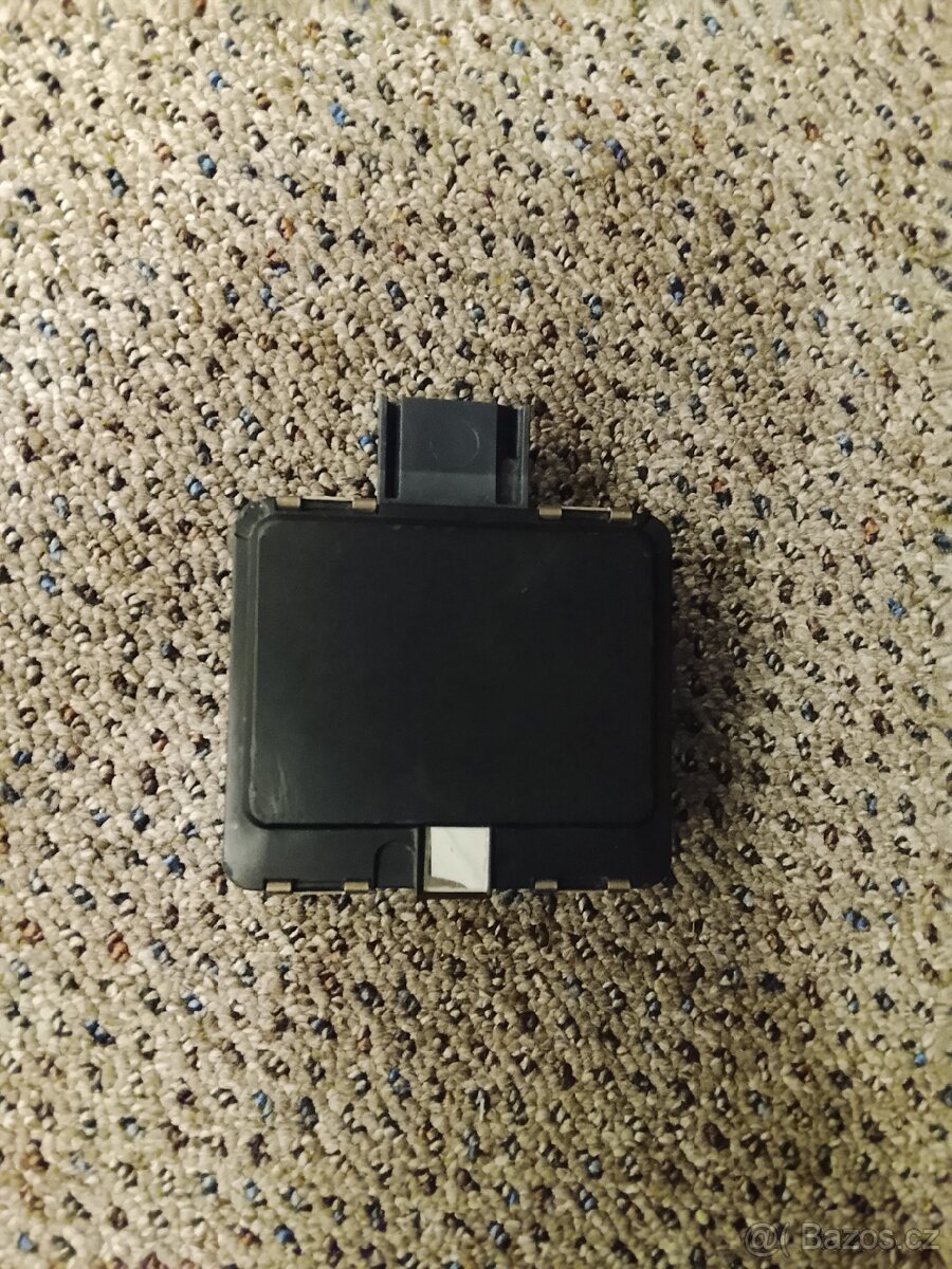 Prodám Bosch Radar Sensor 5Q0 907 561 K - 2