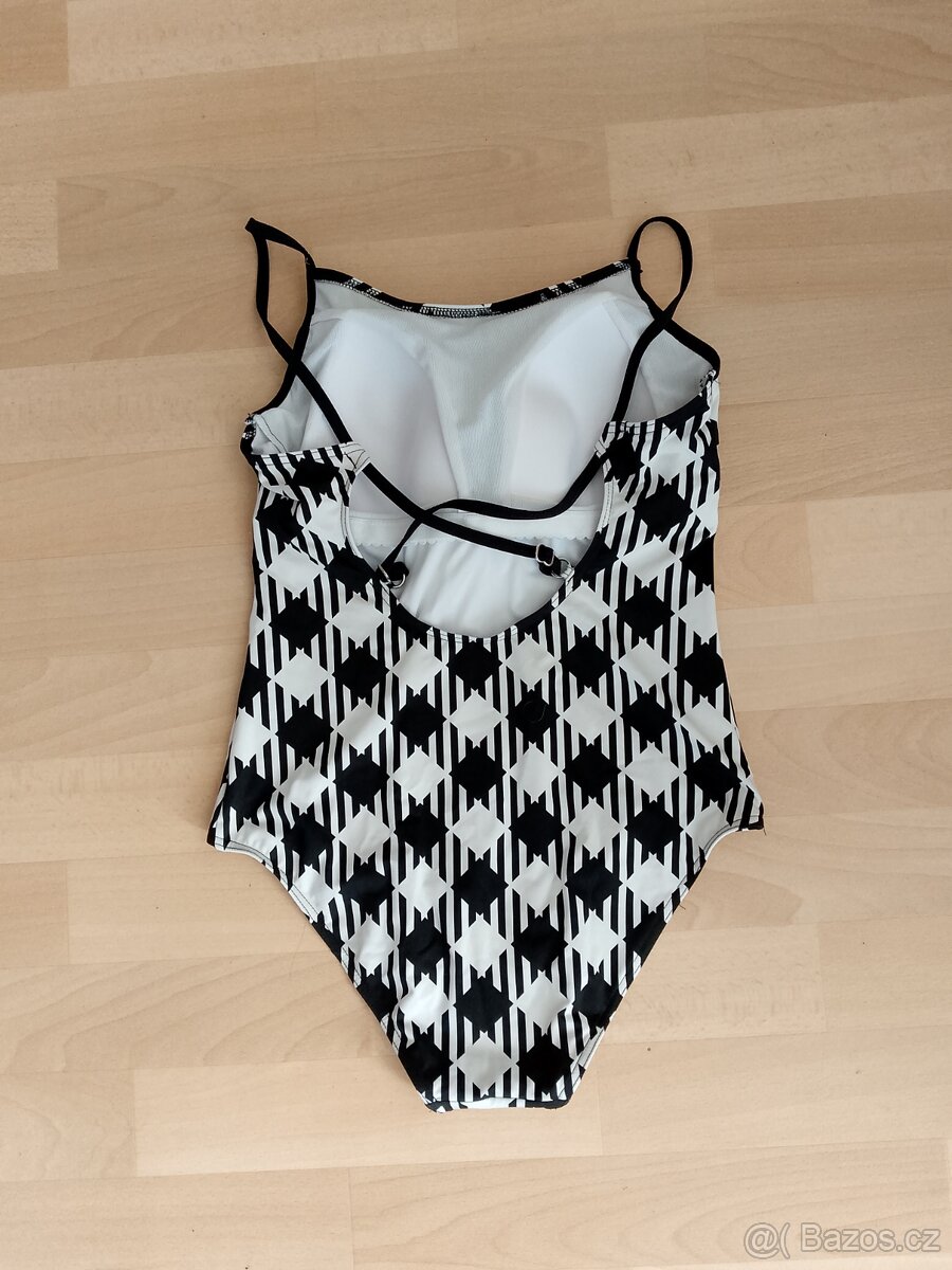 dámské plavky - 2