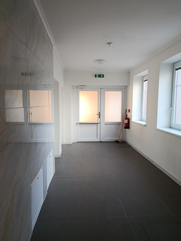 Byt 1+kk Dolní Břežany (Praha západ) - 2