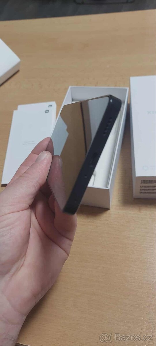 Xiaomi 14T 12/256gb - 2