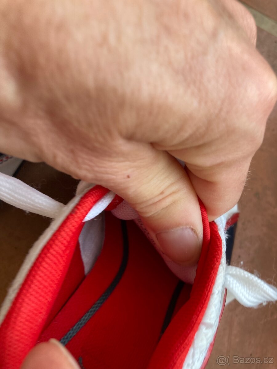 Puma tenisky nové sneakers - 2