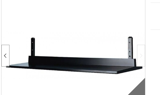 Koupím originální stojan pro TV Pioneer PDP-LX6090H - 2