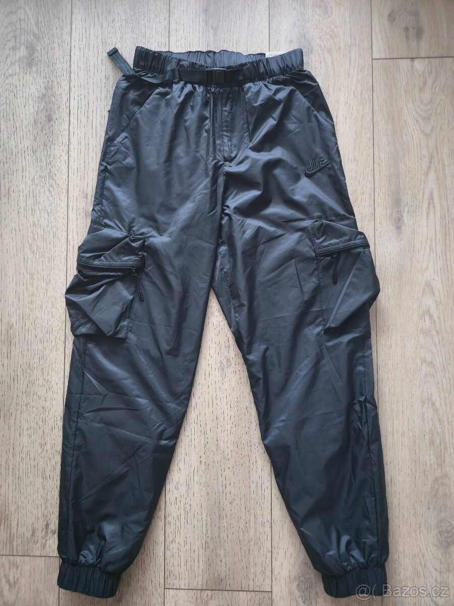 Kalhoty Nike - 2