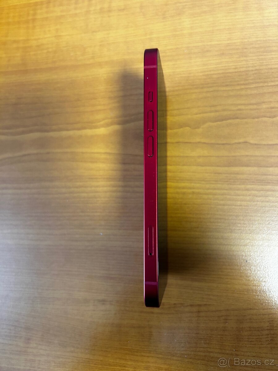 IPhone 13 128 GB - 2