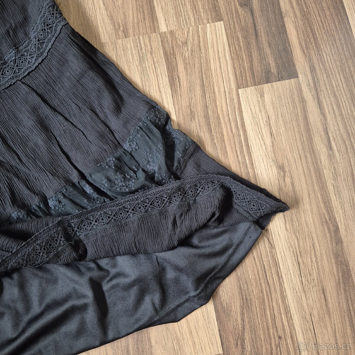 Dámské šaty Only vel.36 - 2