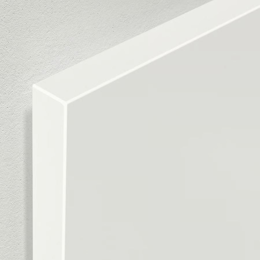 Čelo postele Ikea MALM (200x160) - 2