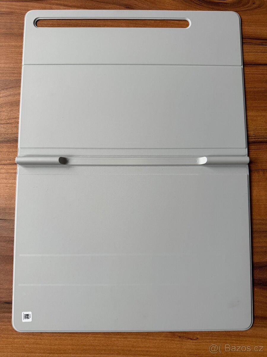 Samsung Book Cover pro Galaxy Tab S7 / S8 - 2
