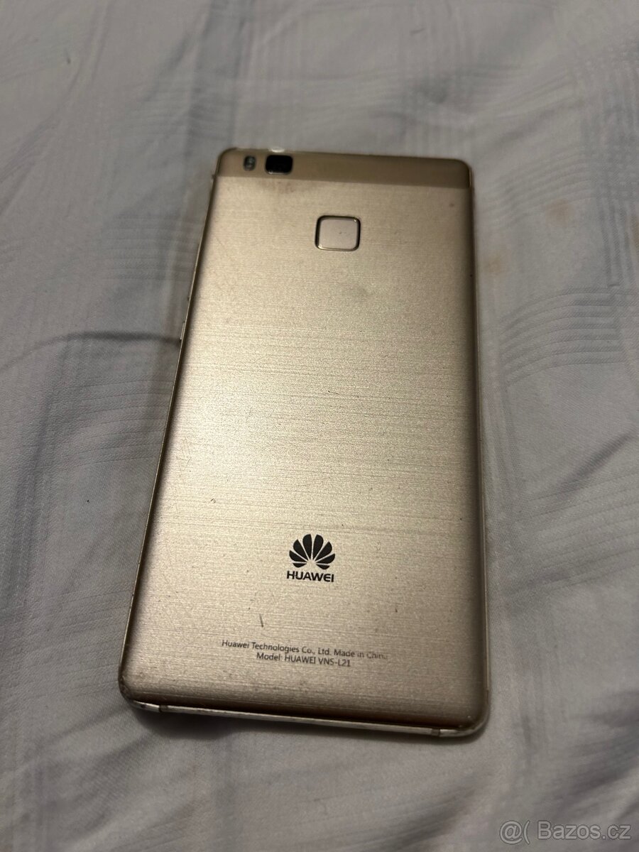 Huawei VNS- -L21 - 2
