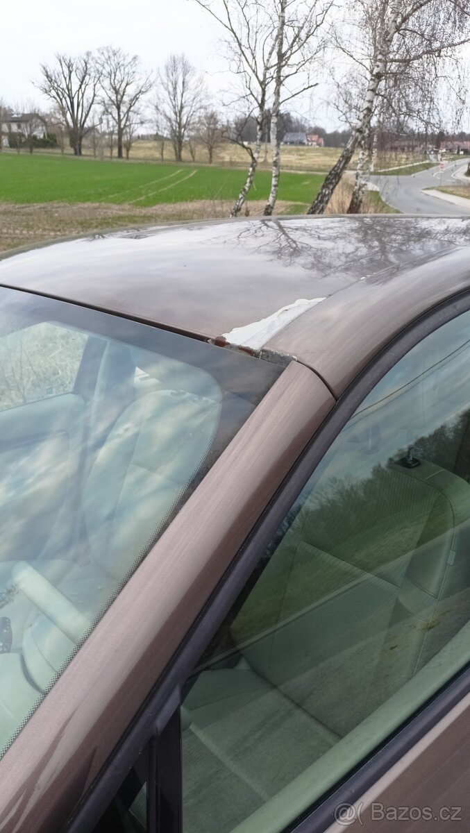 Renault Grand Scénic - 2