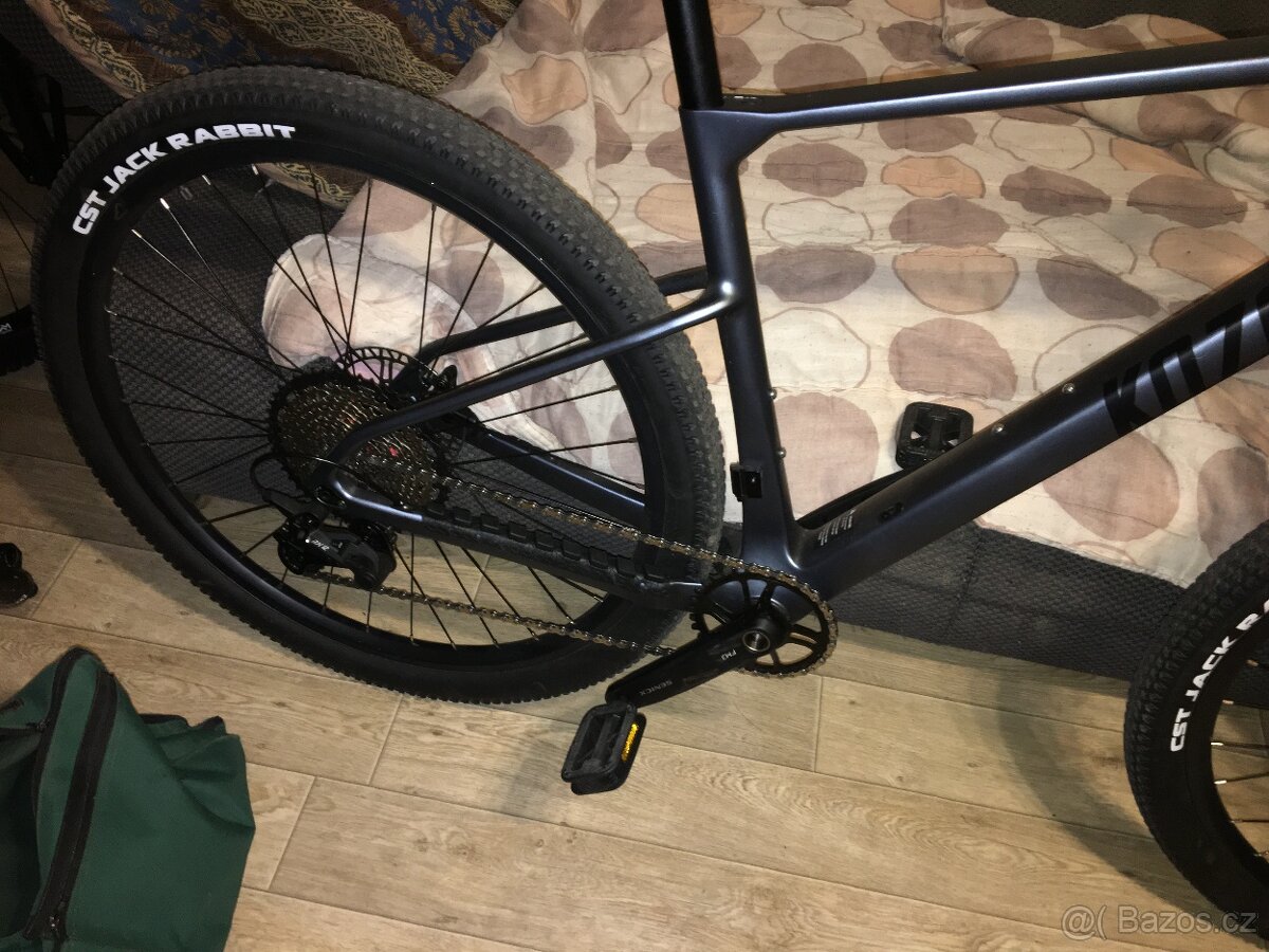 mtb - 2