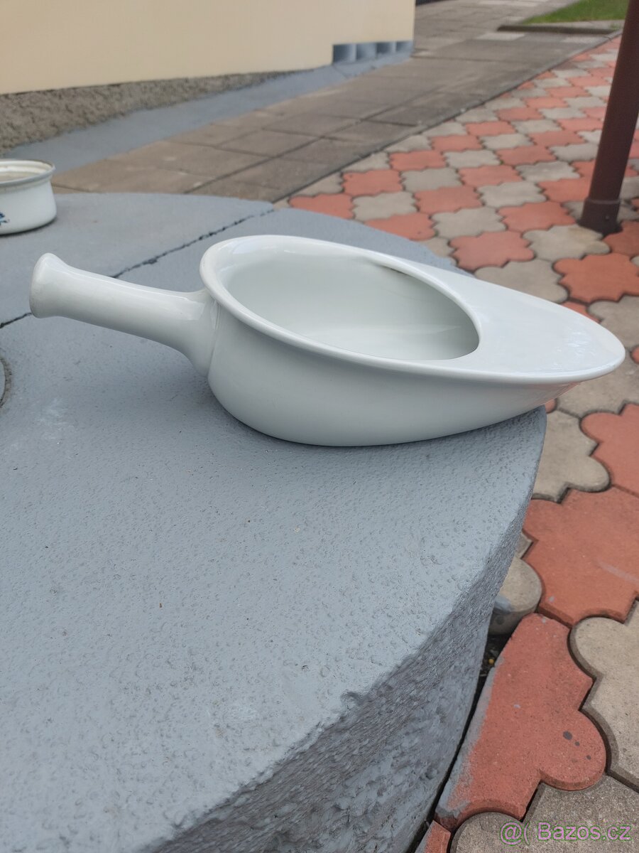 Poklad ze sklepa - 2