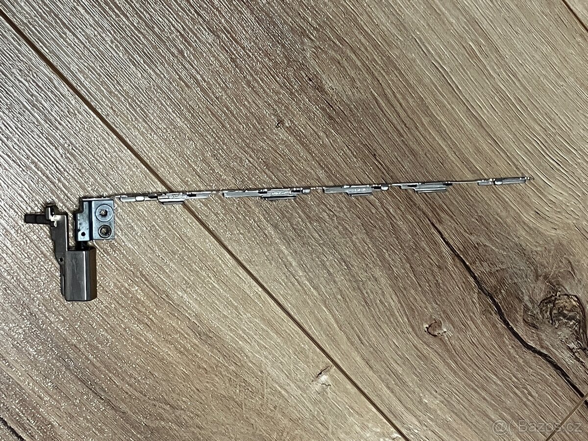 Lenovo T420 panty - 2
