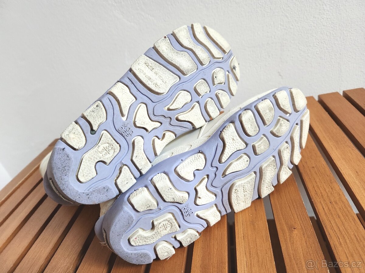 Holínky vel. 32-33 - 2