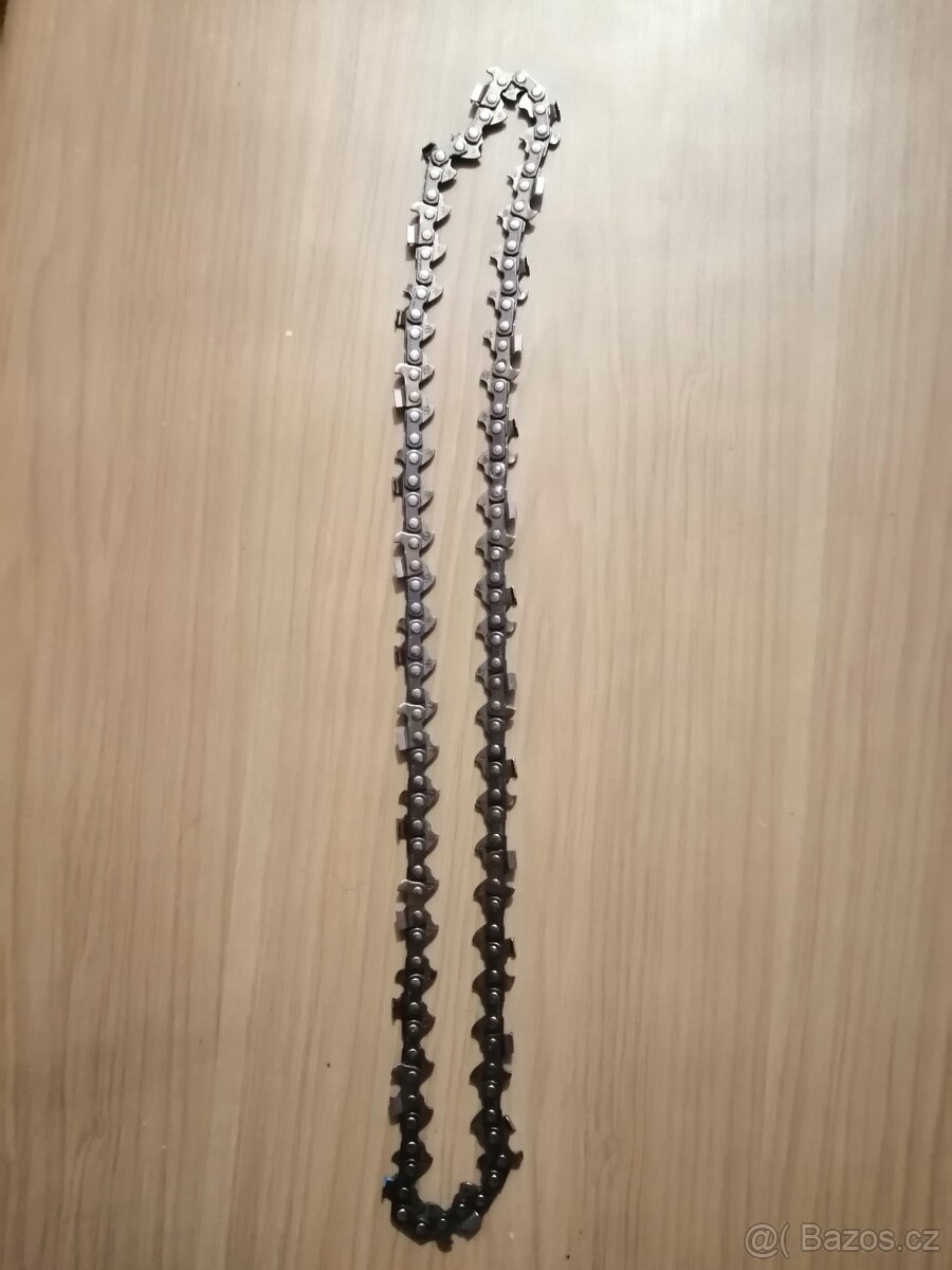 Řetěz - 2