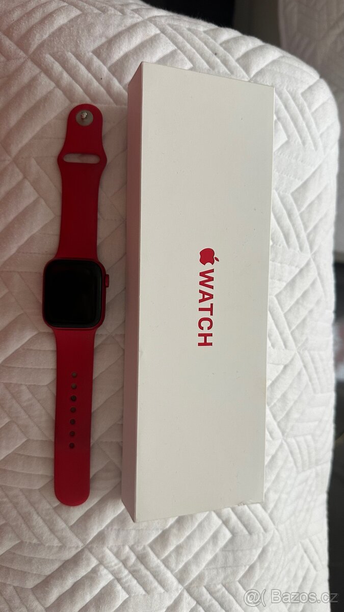 Apple Watch 39-42mm - 2